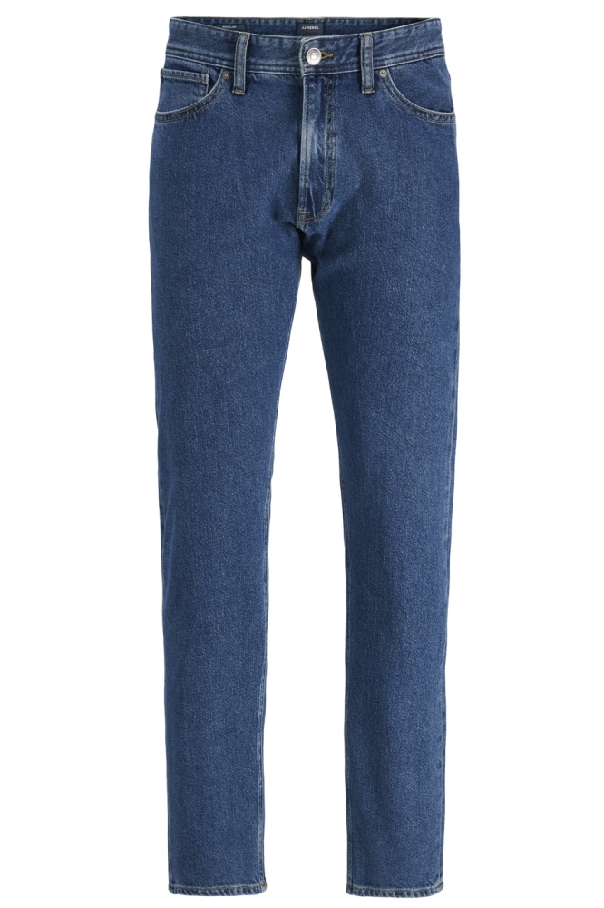 JREBRYAN JJCRAFT AT 635 NOOS 12263626 Blue Denim